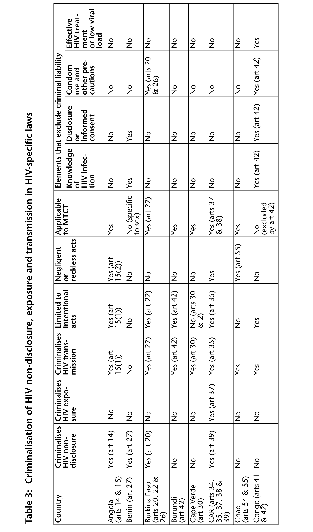 Chapter 1 2 2015-1