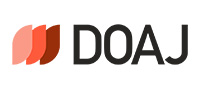 DOAJ