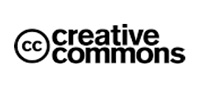 CREATIVE COMMONS