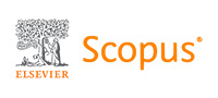 SCOPUS