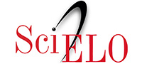 SCIELO