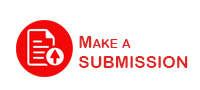 Make a submission